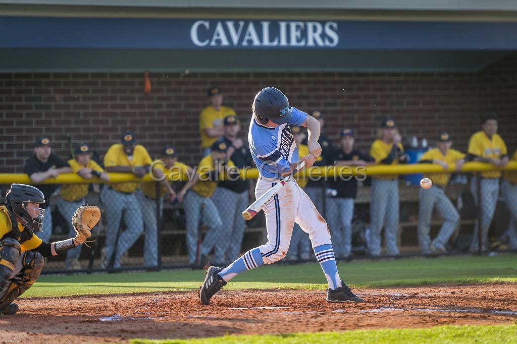 PO2BaseballvsGreenwood 177.jpg